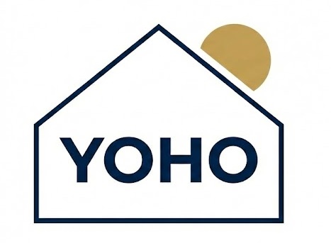 YOHO